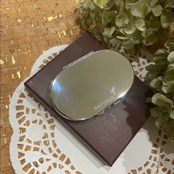 Compact mirror by Papyrus - Picture 8 of 8